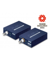 PLANET LRP-101C-KIT PoE przez Coax. wys. zasięg 1p - nr 25
