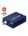 PLANET LRP-101C-KIT PoE przez Coax. wys. zasięg 1p - nr 27