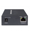 PLANET LRP-101U-KIT PoE przez UTM wys. zasięg 1p - nr 13