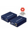 PLANET LRP-101U-KIT PoE przez UTM wys. zasięg 1p - nr 19