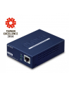 PLANET LRP-101U-KIT PoE przez UTM wys. zasięg 1p - nr 20