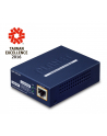 PLANET LRP-101U-KIT PoE przez UTM wys. zasięg 1p - nr 21