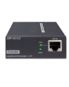 PLANET LRP-101U-KIT PoE przez UTM wys. zasięg 1p - nr 4