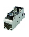 TELEGARTNER Gniazdo  keystone RJ45 Cat. 6A FTP  AMJ-S - nr 9