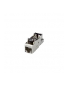 TELEGARTNER Gniazdo  keystone RJ45 Cat. 6A FTP  AMJ-S - nr 2