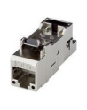 TELEGARTNER Gniazdo  keystone RJ45 Cat. 6A FTP  AMJ-S - nr 8