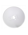 Ubiquiti PowerBeam PBE-M5-300 5pcs - nr 6