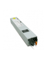 Cisco ASA 5545-X/5555-X AC Power Supply - nr 1