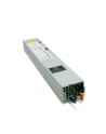 Cisco ASA 5545-X/5555-X AC Power Supply - nr 5