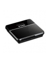 D-LINK DWR-932/E VER.D1 4G LTE Mobile Wi Fi Hotspot - nr 11