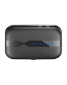 D-LINK DWR-932/E VER.D1 4G LTE Mobile Wi Fi Hotspot - nr 10