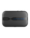 D-LINK DWR-932/E VER.D1 4G LTE Mobile Wi Fi Hotspot - nr 14