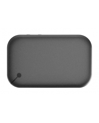 D-LINK DWR-932/E VER.D1 4G LTE Mobile Wi Fi Hotspot