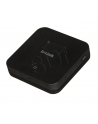 D-LINK DWR-932/E VER.D1 4G LTE Mobile Wi Fi Hotspot - nr 7