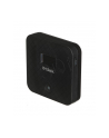 D-LINK DWR-932/E VER.D1 4G LTE Mobile Wi Fi Hotspot - nr 9