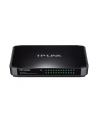 TP-Link TL-SF1024M Switch 24x10/100Mbps Desktop - nr 1