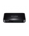 TP-Link TL-SF1024M Switch 24x10/100Mbps Desktop - nr 20