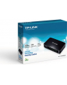 TP-Link TL-SF1024M Switch 24x10/100Mbps Desktop - nr 21