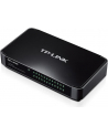 TP-Link TL-SF1024M Switch 24x10/100Mbps Desktop - nr 22