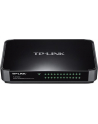 TP-Link TL-SF1024M Switch 24x10/100Mbps Desktop - nr 23