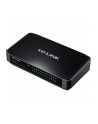 TP-Link TL-SF1024M Switch 24x10/100Mbps Desktop - nr 32