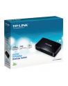 TP-Link TL-SF1024M Switch 24x10/100Mbps Desktop - nr 33
