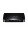 TP-Link TL-SF1024M Switch 24x10/100Mbps Desktop - nr 3