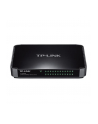 TP-Link TL-SF1024M Switch 24x10/100Mbps Desktop - nr 6