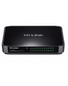 TP-Link TL-SF1024M Switch 24x10/100Mbps Desktop - nr 7