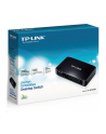 TP-Link TL-SF1024M Switch 24x10/100Mbps Desktop - nr 9