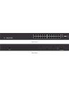 Ubiquiti Networks Ubiquiti ES-24-LITE 24-port + 2xSFP Gigabit switch 1U Rack 19'' - nr 14