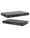 Ubiquiti Networks Ubiquiti ES-24-LITE 24-port + 2xSFP Gigabit switch 1U Rack 19'' - nr 15