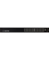 Ubiquiti Networks Ubiquiti ES-24-LITE 24-port + 2xSFP Gigabit switch 1U Rack 19'' - nr 26