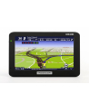 MODECOM NAWIGACJA SAMOCHODOWA FREEWAY MX4 HD AM-EU - nr 3