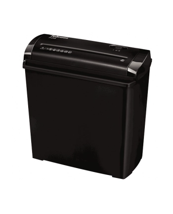 NISZCZARKA FELLOWES P-25S