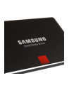 SSD SAMSUNG 2TB 2 5  MZ-7KE2T0BW 850 PRO ASAP - nr 21
