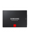 SSD SAMSUNG 2TB 2 5  MZ-7KE2T0BW 850 PRO ASAP - nr 25
