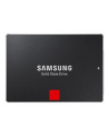 SSD SAMSUNG 2TB 2 5  MZ-7KE2T0BW 850 PRO ASAP - nr 26