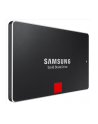 SSD SAMSUNG 2TB 2 5  MZ-7KE2T0BW 850 PRO ASAP - nr 38
