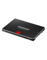 SSD SAMSUNG 2TB 2 5  MZ-7KE2T0BW 850 PRO ASAP - nr 43