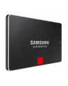 SSD SAMSUNG 2TB 2 5  MZ-7KE2T0BW 850 PRO ASAP - nr 4