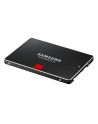 SSD SAMSUNG 2TB 2 5  MZ-7KE2T0BW 850 PRO ASAP - nr 55