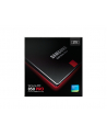 SSD SAMSUNG 2TB 2 5  MZ-7KE2T0BW 850 PRO ASAP - nr 56