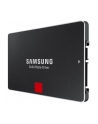 SSD SAMSUNG 2TB 2 5  MZ-7KE2T0BW 850 PRO ASAP - nr 64