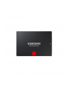 SSD SAMSUNG 2TB 2 5  MZ-7KE2T0BW 850 PRO ASAP - nr 8