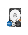 WESTERN DIGITAL Dysk WD WD5000LPCX 2.5'' 500GB WD Blue™ 5400 16MB SATA-III 7mm - nr 10