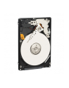 WESTERN DIGITAL Dysk WD WD5000LPCX 2.5'' 500GB WD Blue™ 5400 16MB SATA-III 7mm - nr 32