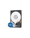 WESTERN DIGITAL Dysk WD WD5000LPCX 2.5'' 500GB WD Blue™ 5400 16MB SATA-III 7mm - nr 4