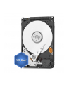 WESTERN DIGITAL Dysk WD WD5000LPCX 2.5'' 500GB WD Blue™ 5400 16MB SATA-III 7mm - nr 51