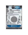 WESTERN DIGITAL Dysk WD WD5000LPCX 2.5'' 500GB WD Blue™ 5400 16MB SATA-III 7mm - nr 6